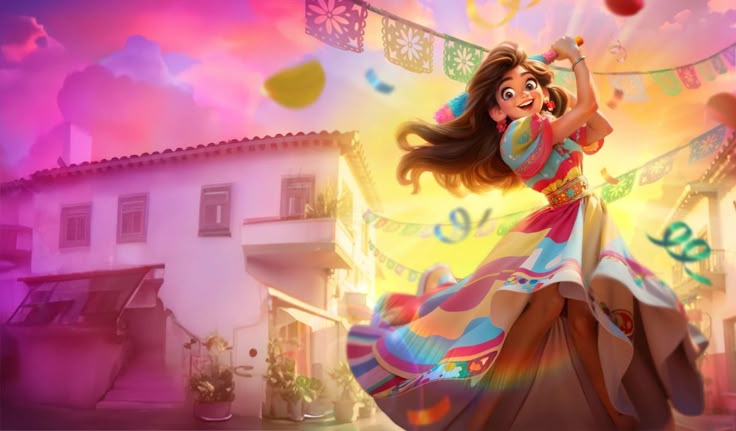 BookMaker پاکستان ریئل منی گیمز