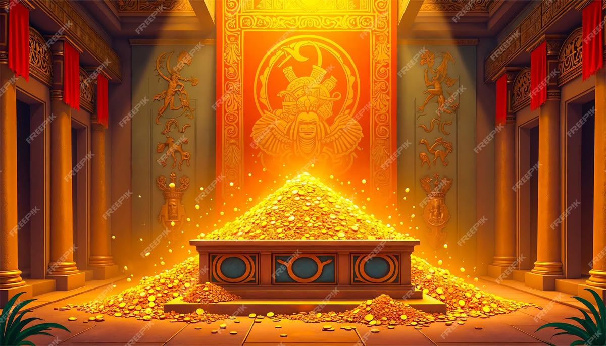 BookMaker پاکستان ریئل منی گیمز